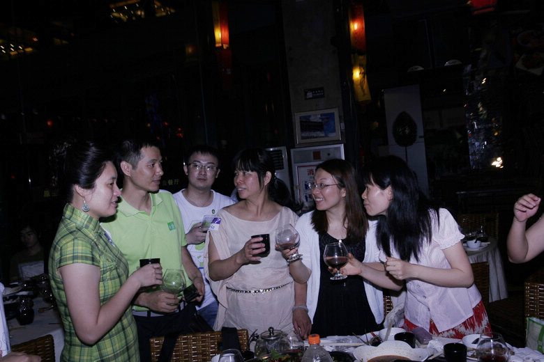 nEO_IMG__MG_5360.jpg