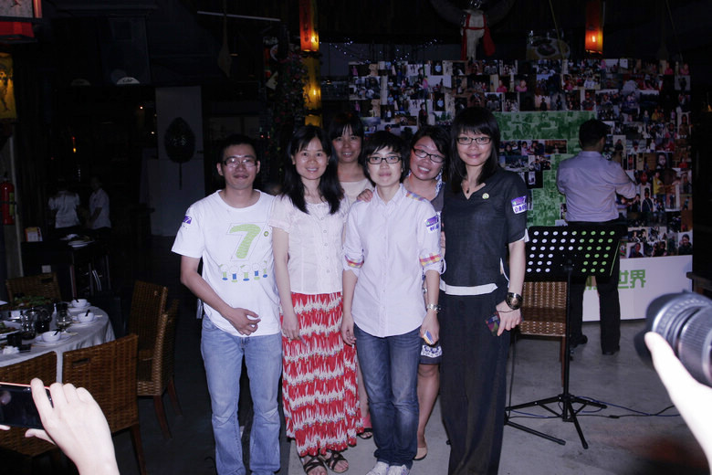 nEO_IMG__MG_5377.jpg