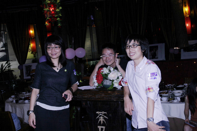 nEO_IMG__MG_5390.jpg