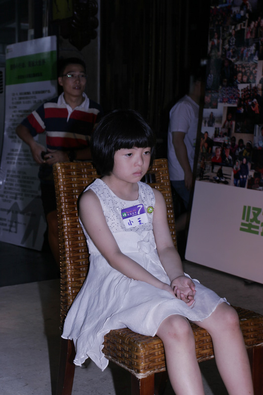 _MG_5225a.jpg