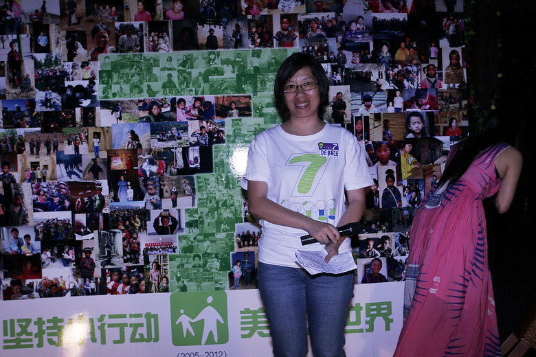nEO_IMG__MG_5264.jpg