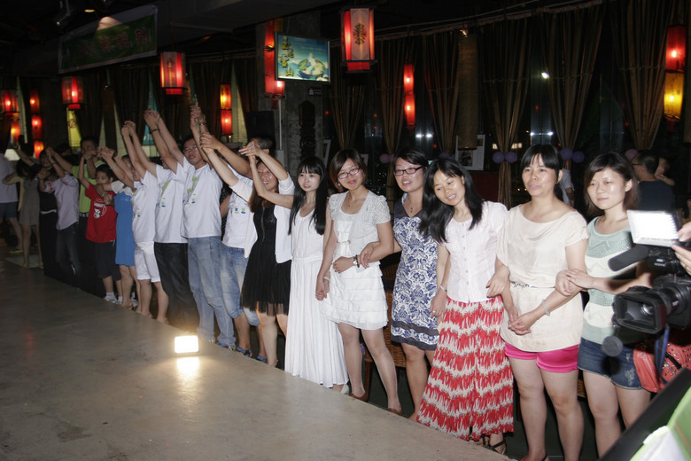 nEO_IMG__MG_5405.jpg