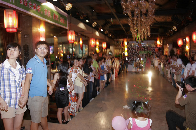 nEO_IMG__MG_5415.jpg