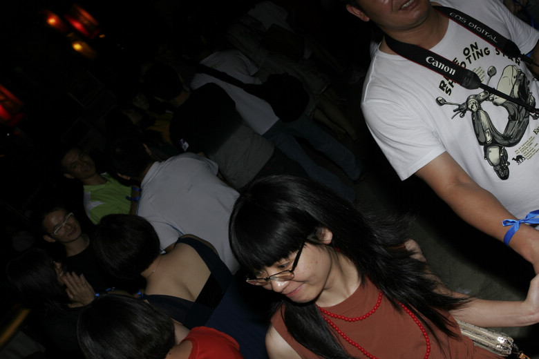 nEO_IMG__MG_5477.jpg