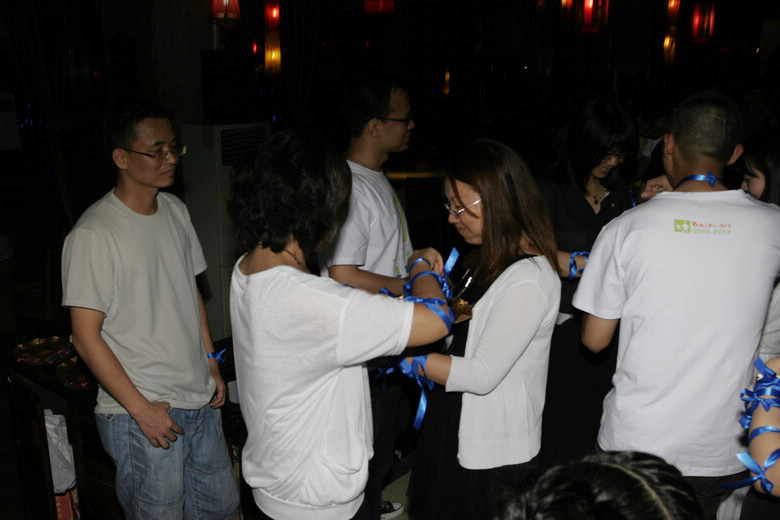 nEO_IMG__MG_5480.jpg