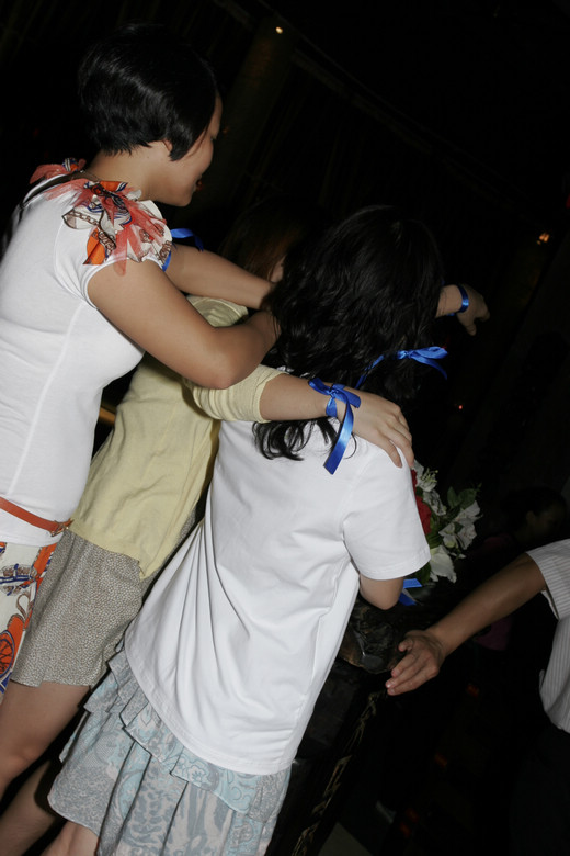nEO_IMG__MG_5487.jpg