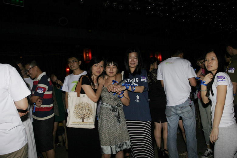 nEO_IMG__MG_5483.jpg
