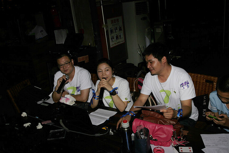 nEO_IMG__MG_5496.jpg