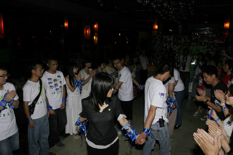 nEO_IMG__MG_5502.jpg
