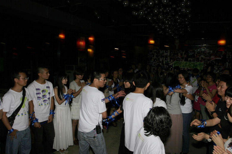nEO_IMG__MG_5504.jpg