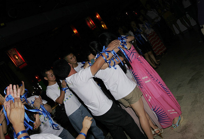nEO_IMG__MG_5520.jpg