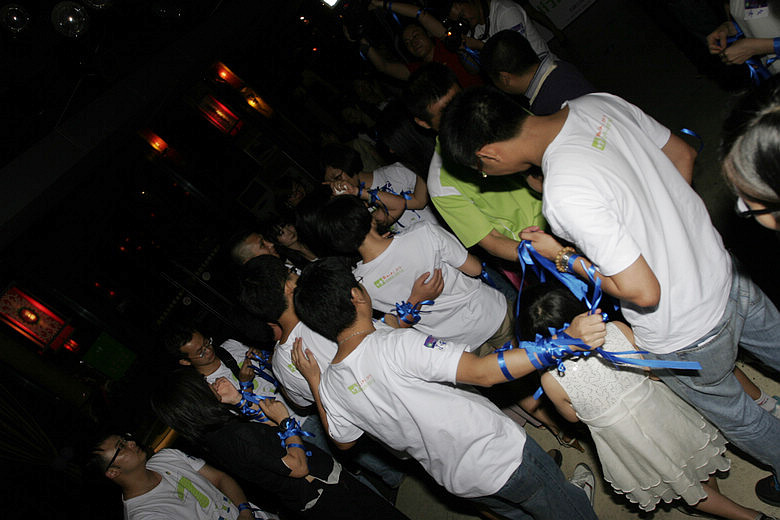 nEO_IMG__MG_5523.jpg