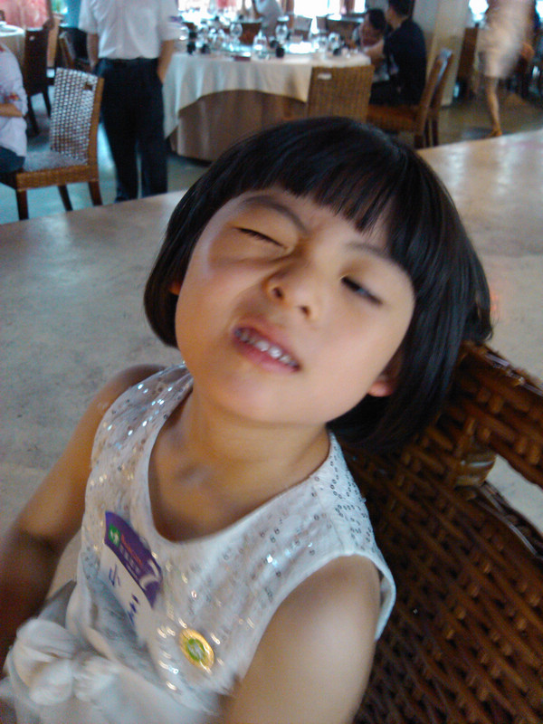 IMG_20120602_175727(1)c.jpg