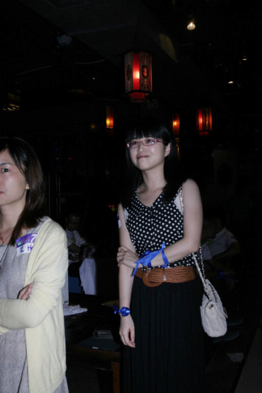 nEO_IMG__MG_5544.jpg