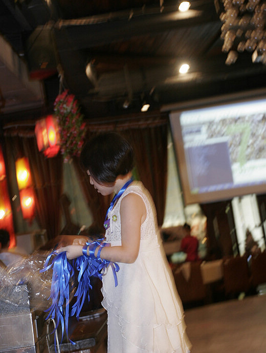 nEO_IMG__MG_5582.jpg