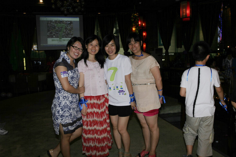 nEO_IMG__MG_5590.jpg