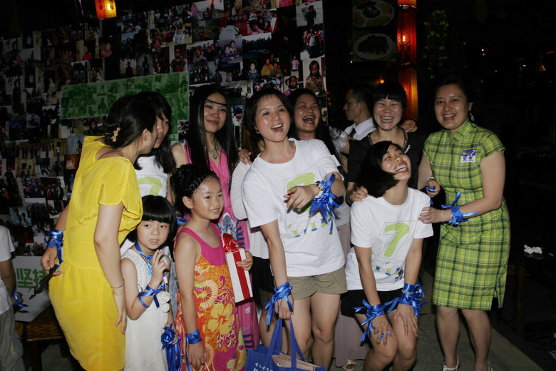 nEO_IMG__MG_5597.jpg