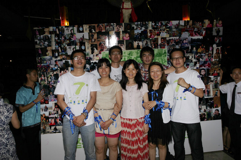 nEO_IMG__MG_5601.jpg