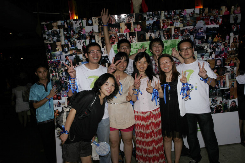 nEO_IMG__MG_5602.jpg