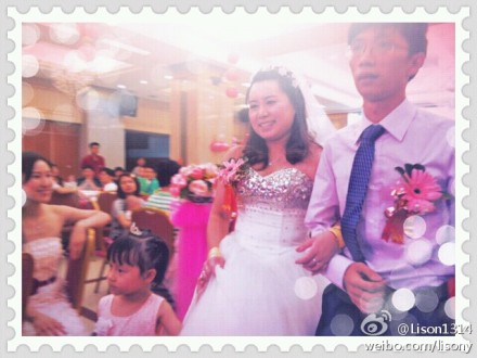 6acfd83bjw1dwq4y17m2mj.jpg
