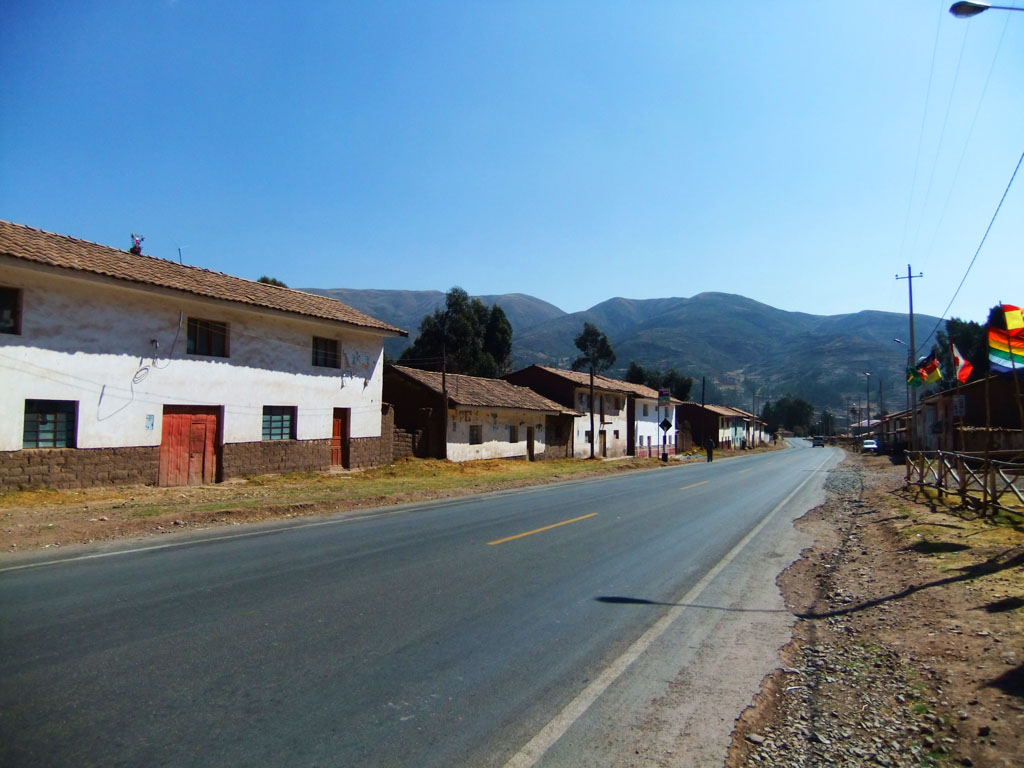 DSCF4084.JPG