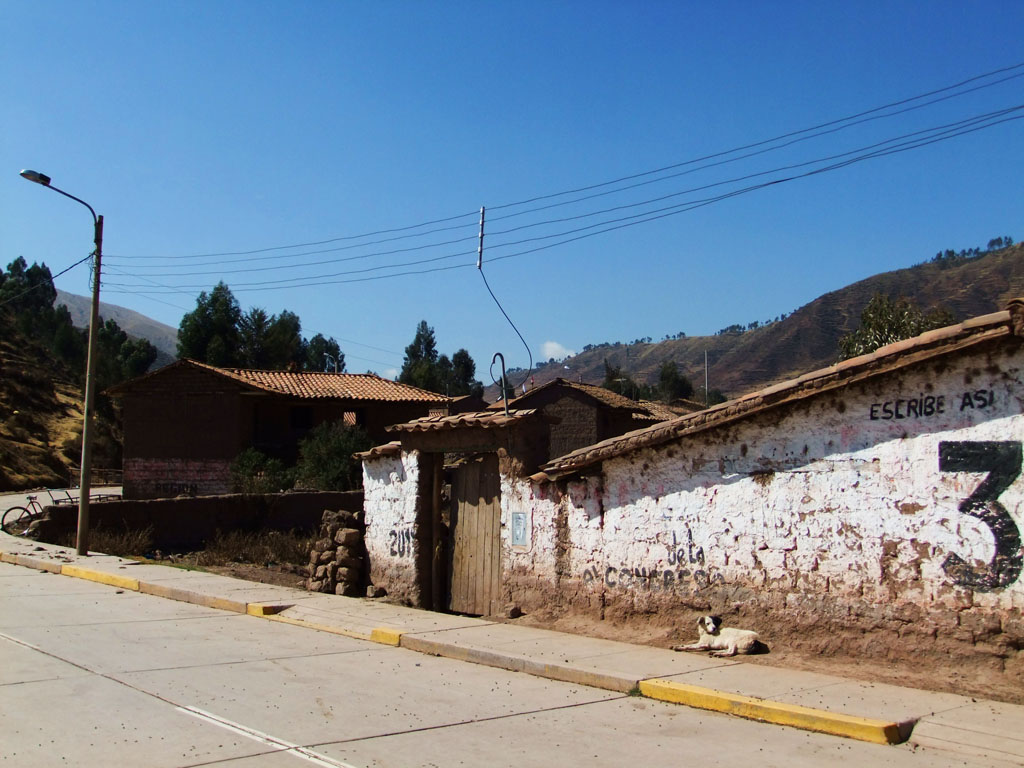 DSCF4085.JPG
