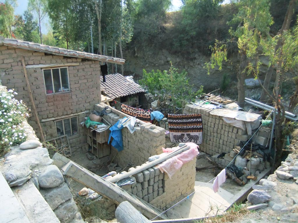 DSCF4160.JPG