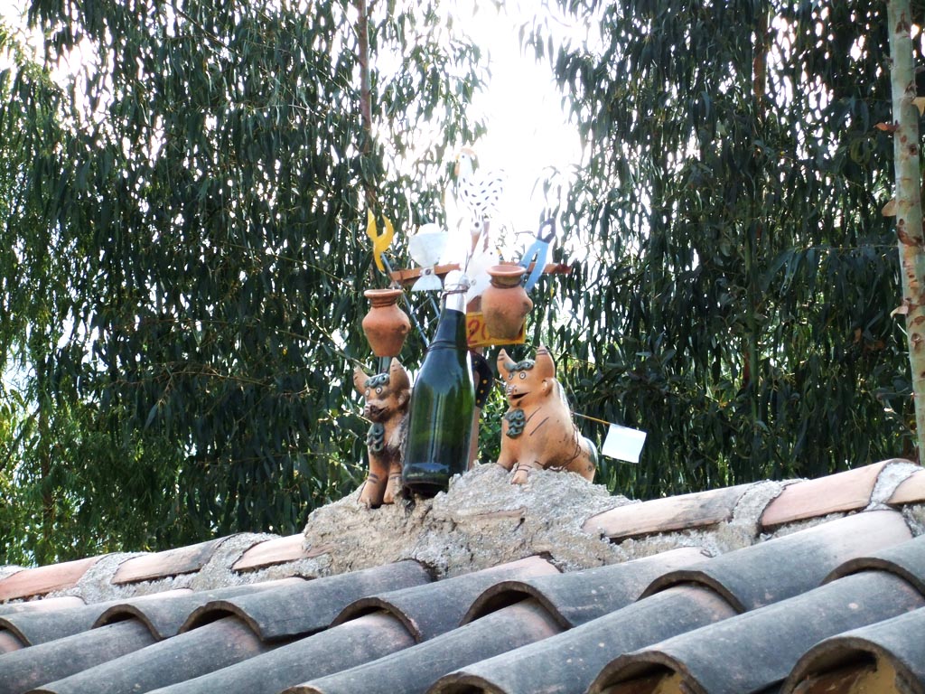 DSCF4161.JPG