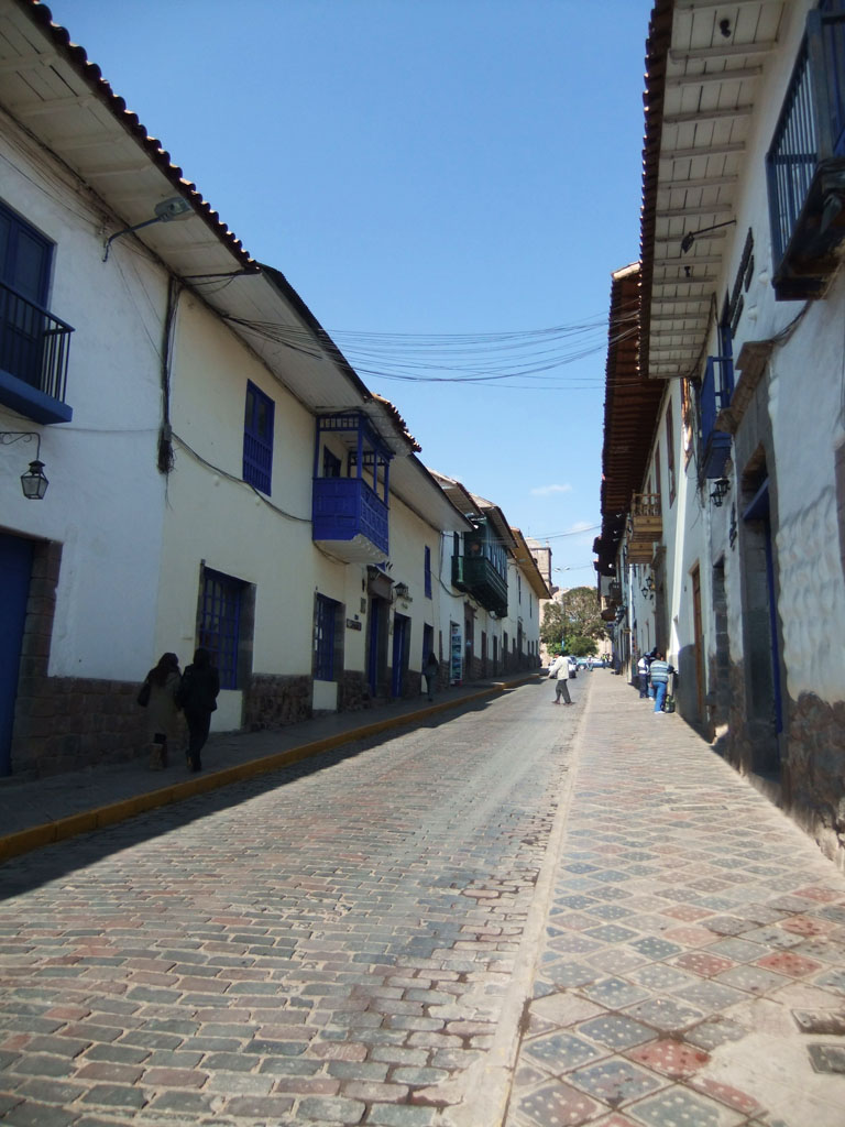 DSCF3930.JPG