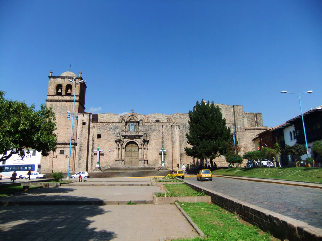 DSCF3932.JPG