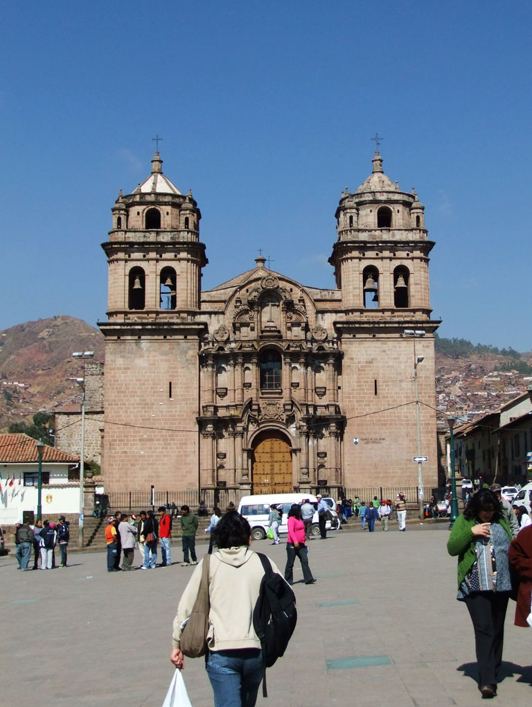 DSCF3939.JPG