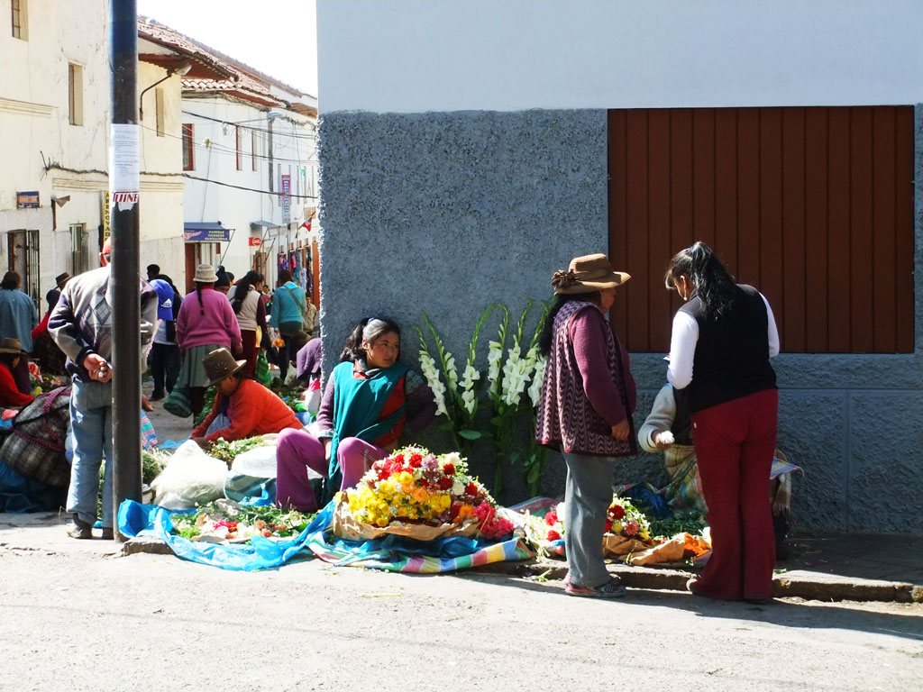 DSCF3944.JPG