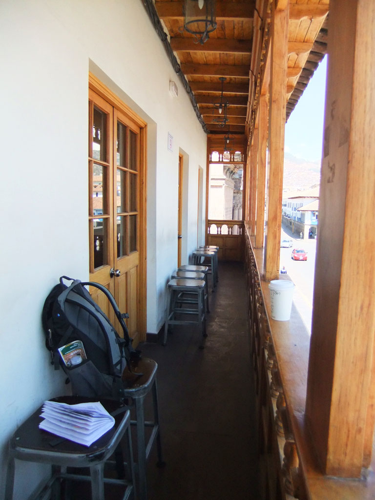 DSCF3956.JPG