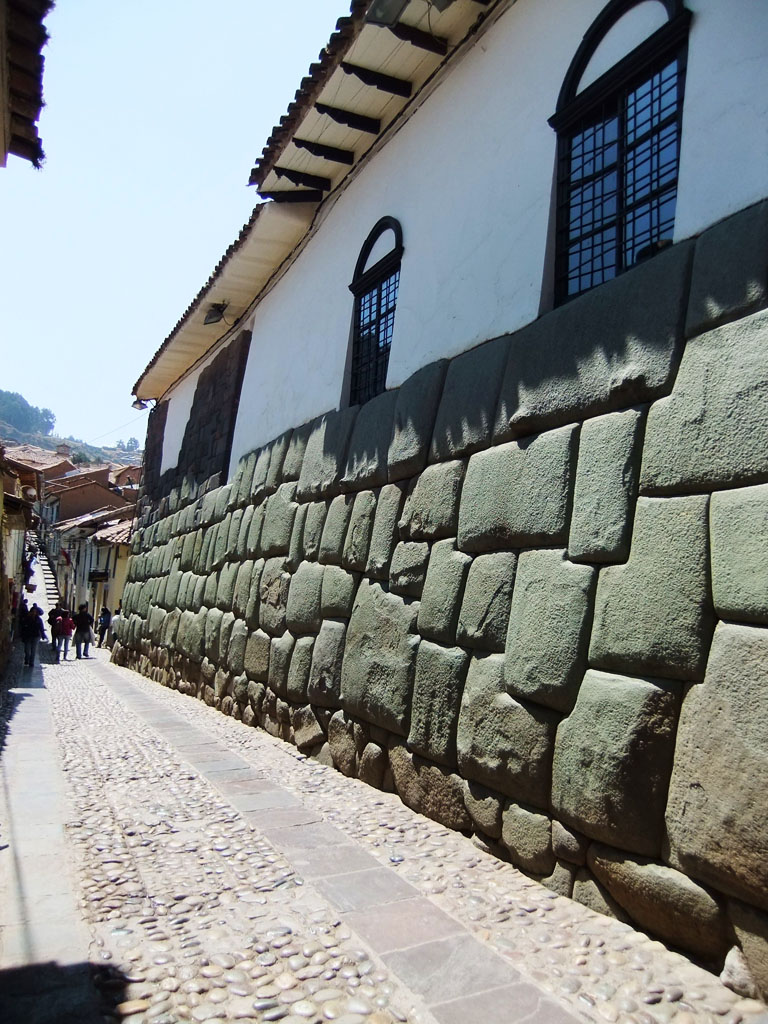 DSCF3960.JPG