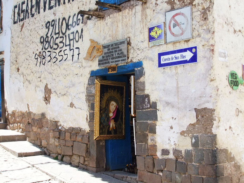 DSCF3968.JPG