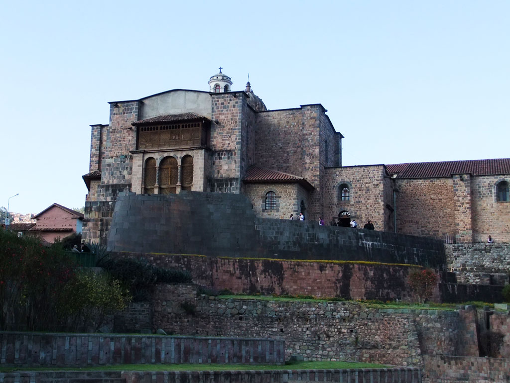 DSCF4044.JPG