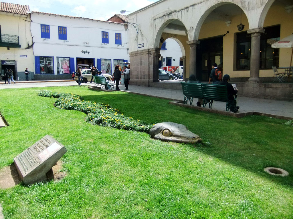 DSCF3909.JPG