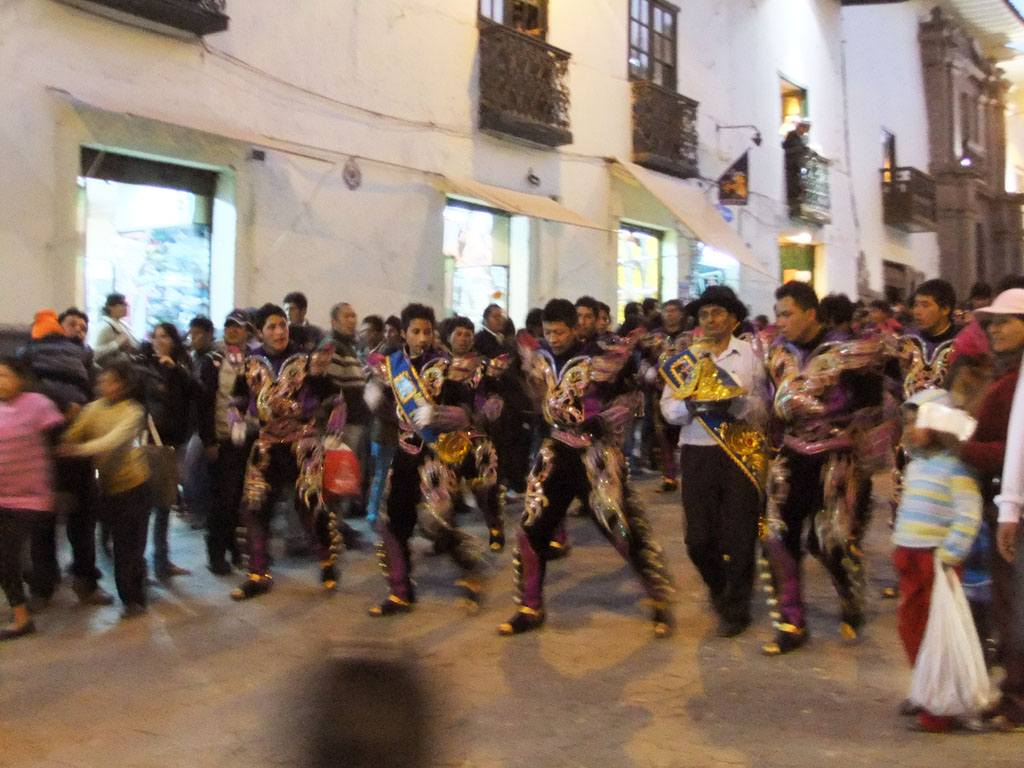 DSCF4504.JPG