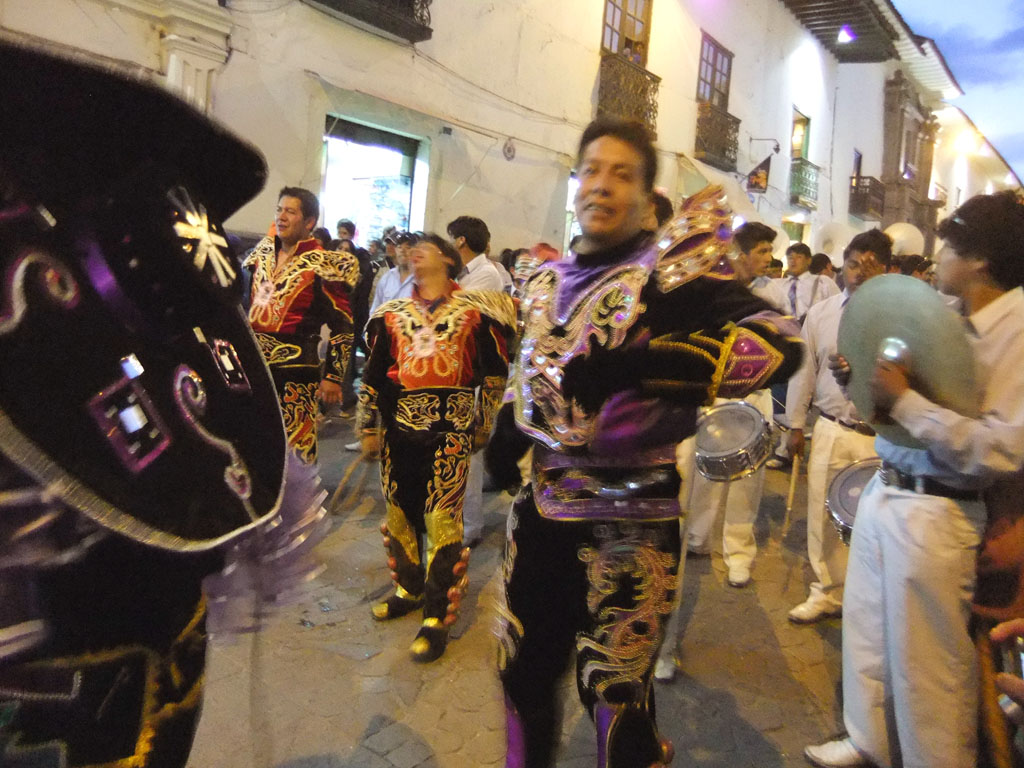 DSCF4534.JPG