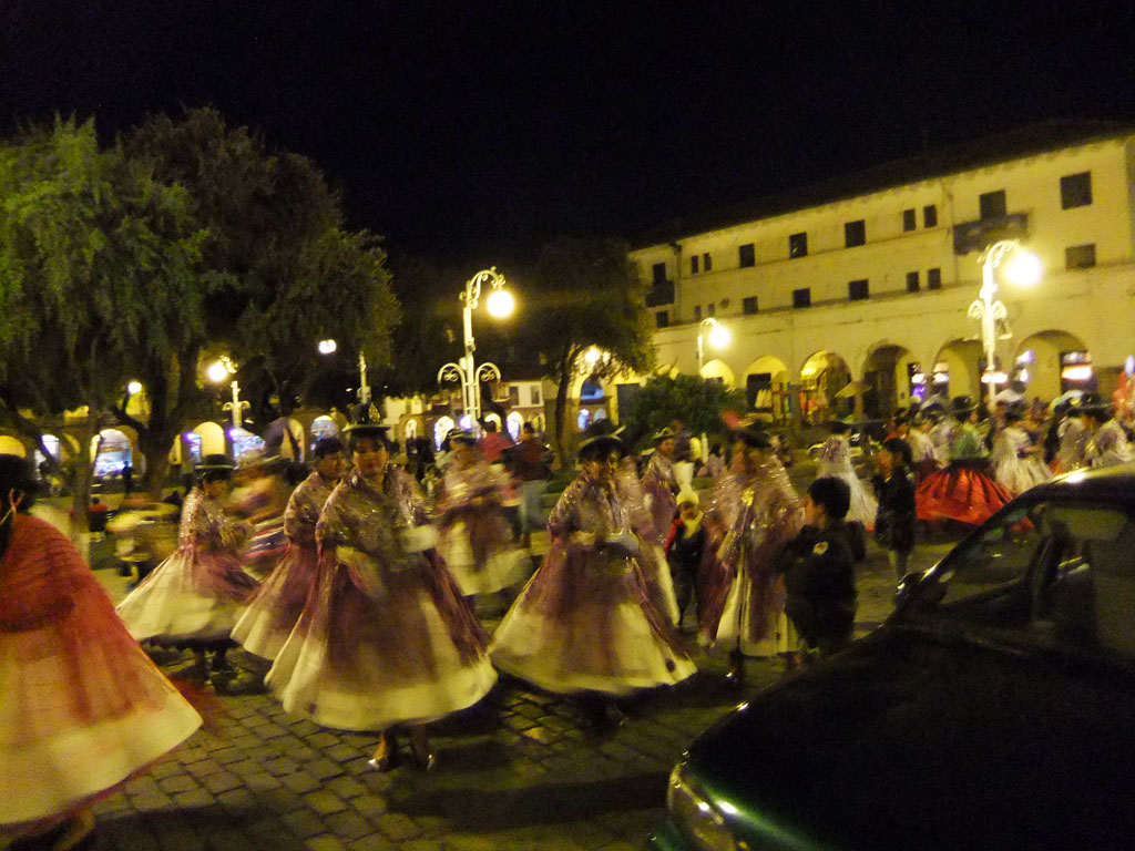 DSCF4554.JPG