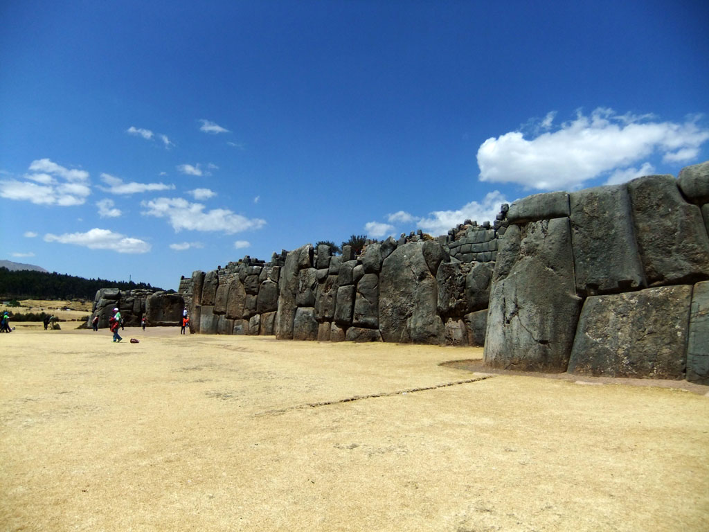 DSCF4017.JPG