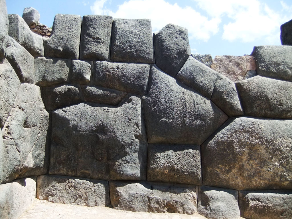 DSCF4020.JPG