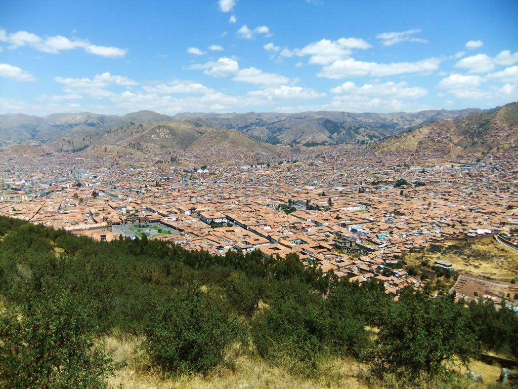 DSCF4024.JPG