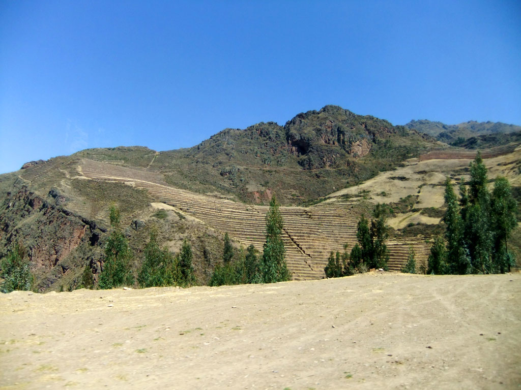 DSCF4103.JPG