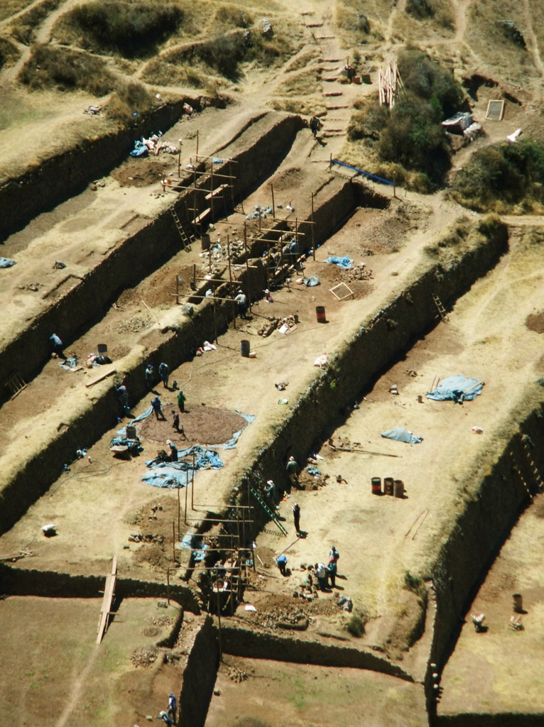 DSCF4122.JPG
