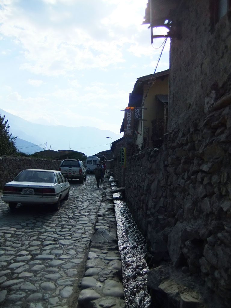 DSCF4151.JPG