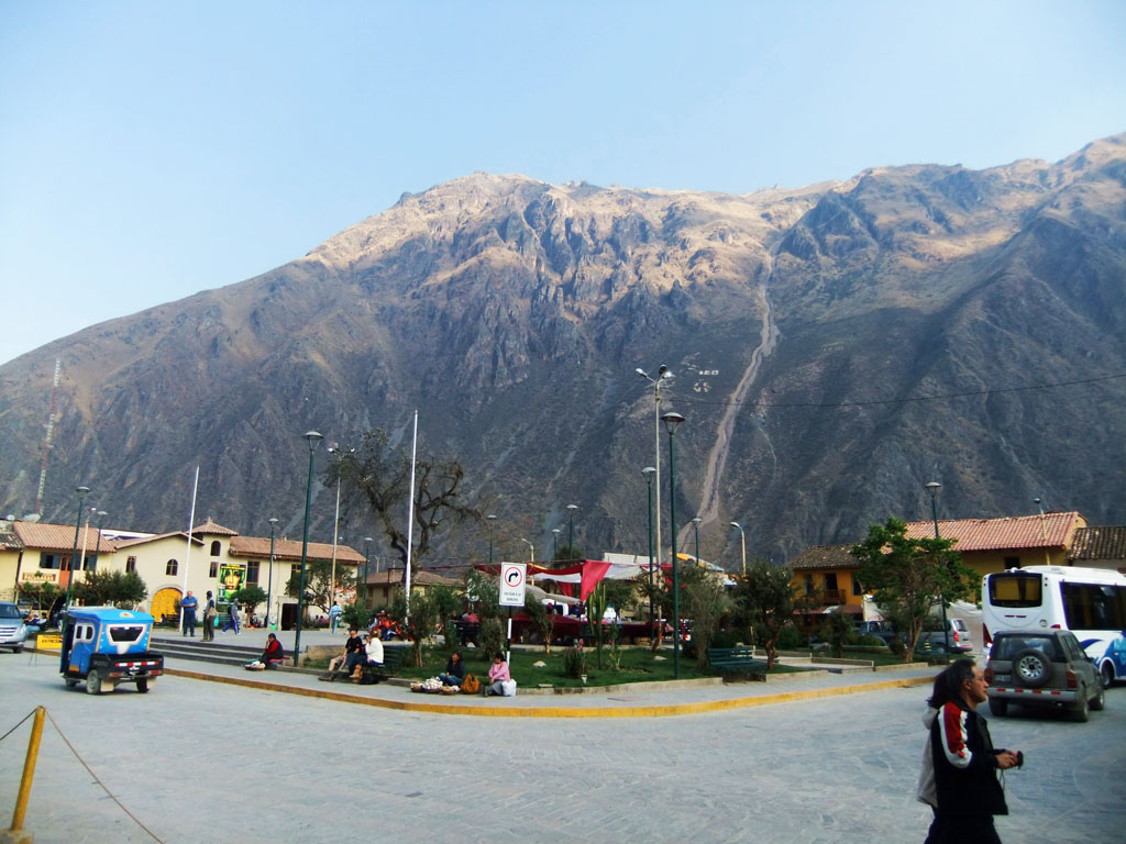 DSCF4153.JPG
