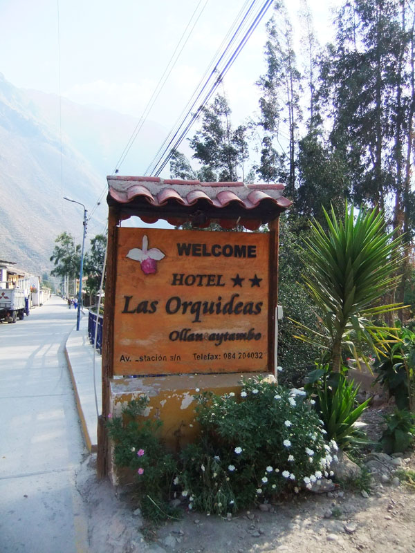 DSCF4155.JPG