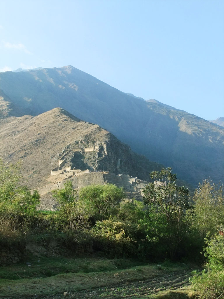 DSCF4296.JPG