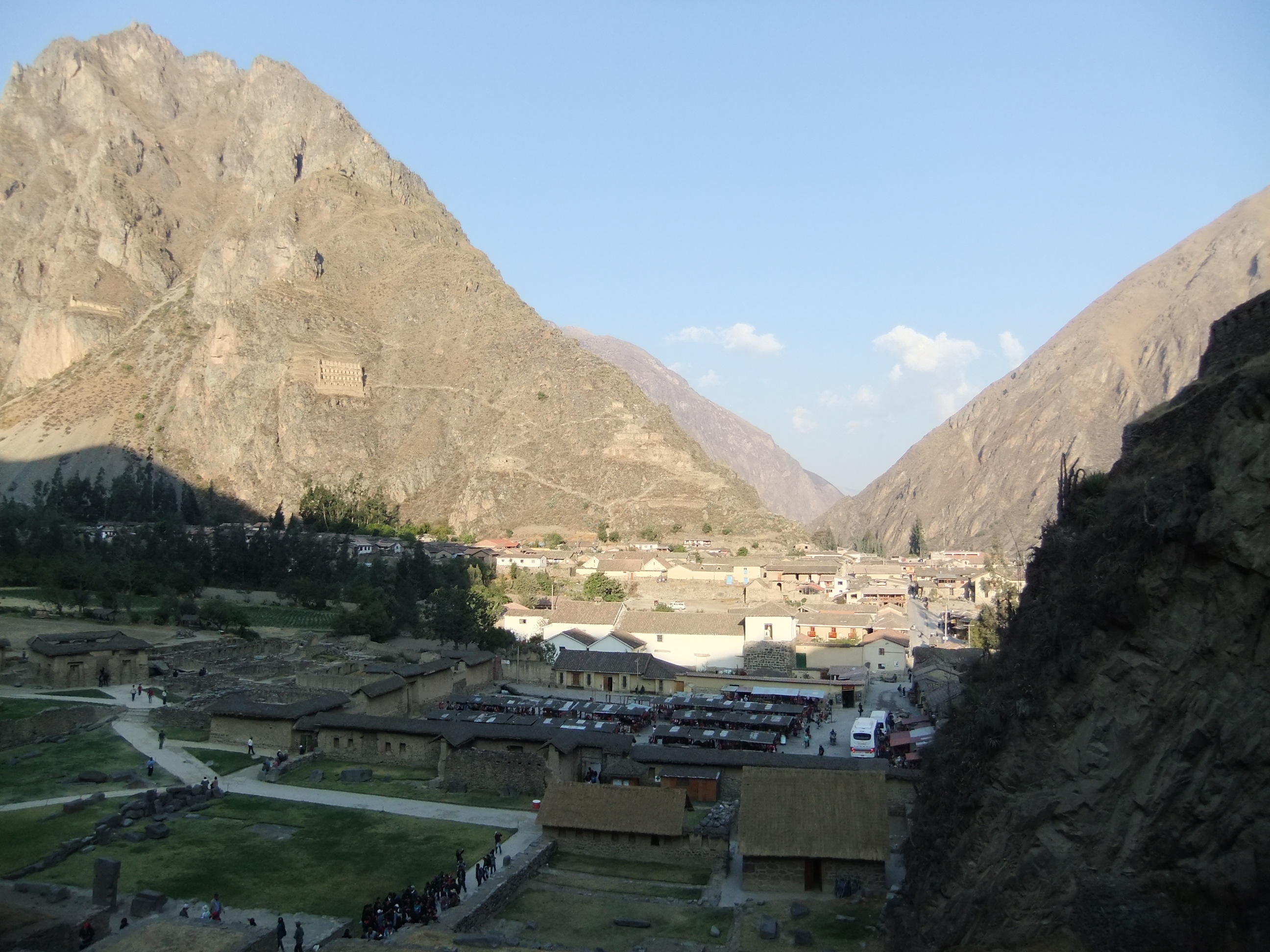 DSCF4317.JPG